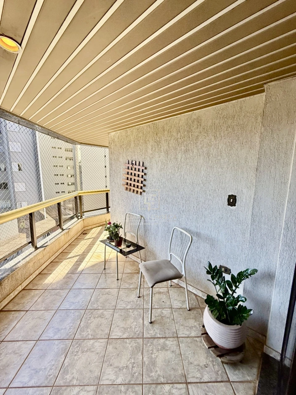 Imagens do imóveis Edificio Serra Verde vende