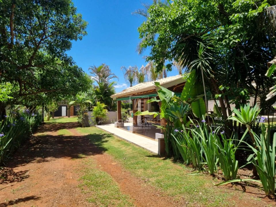 Imagens do imóveis Chacara maravilhosa a venda