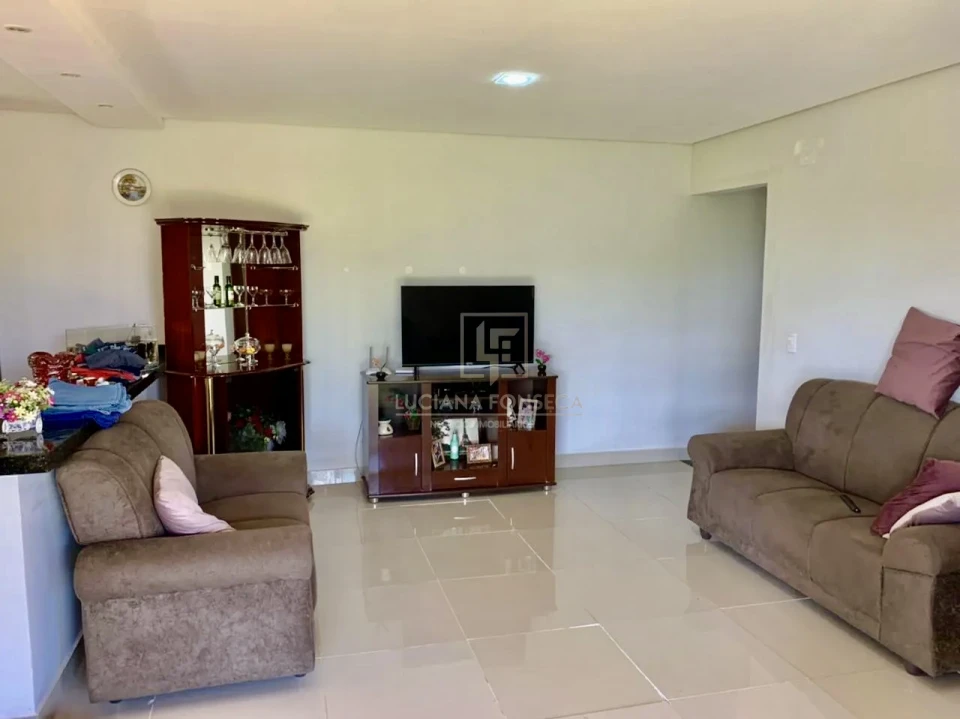 Imagens do imóveis Condominio Amigos do Salto da Mata ALUGA