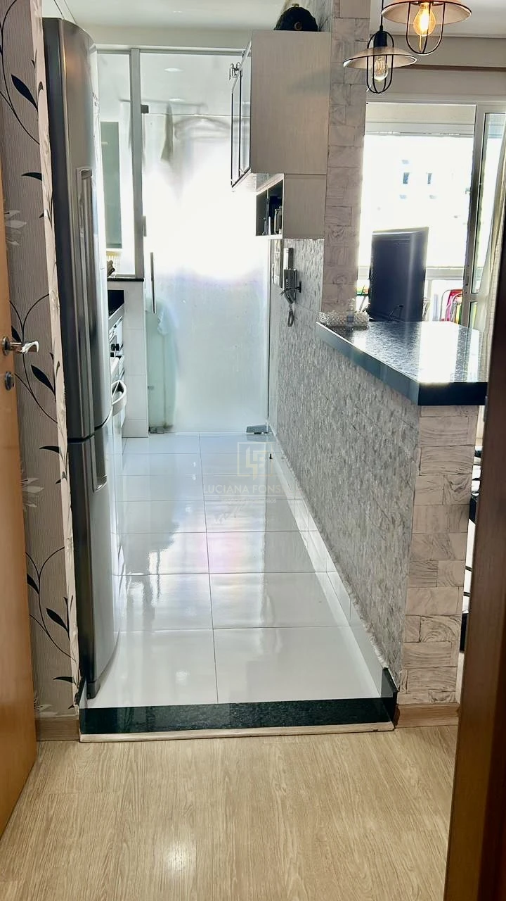 Imagens do imóveis MAX LIVING ANDAR ALTO VENDA