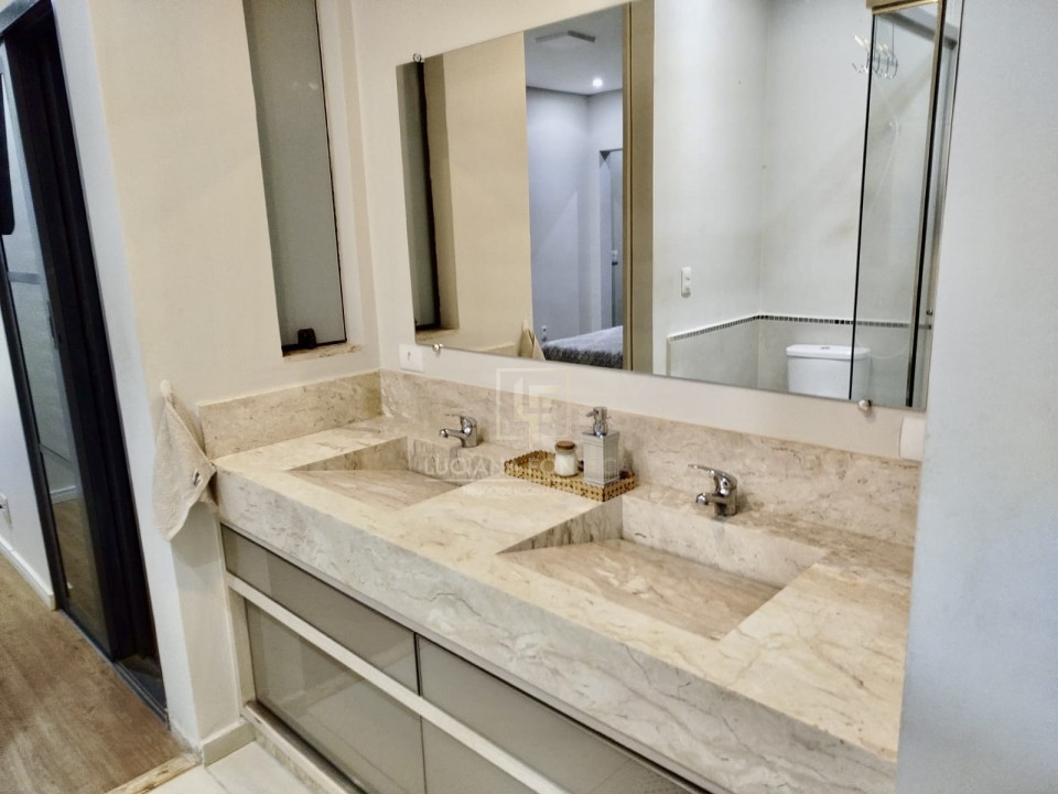 Imagens do imóveis Casa Assobradada Jd, Universitario