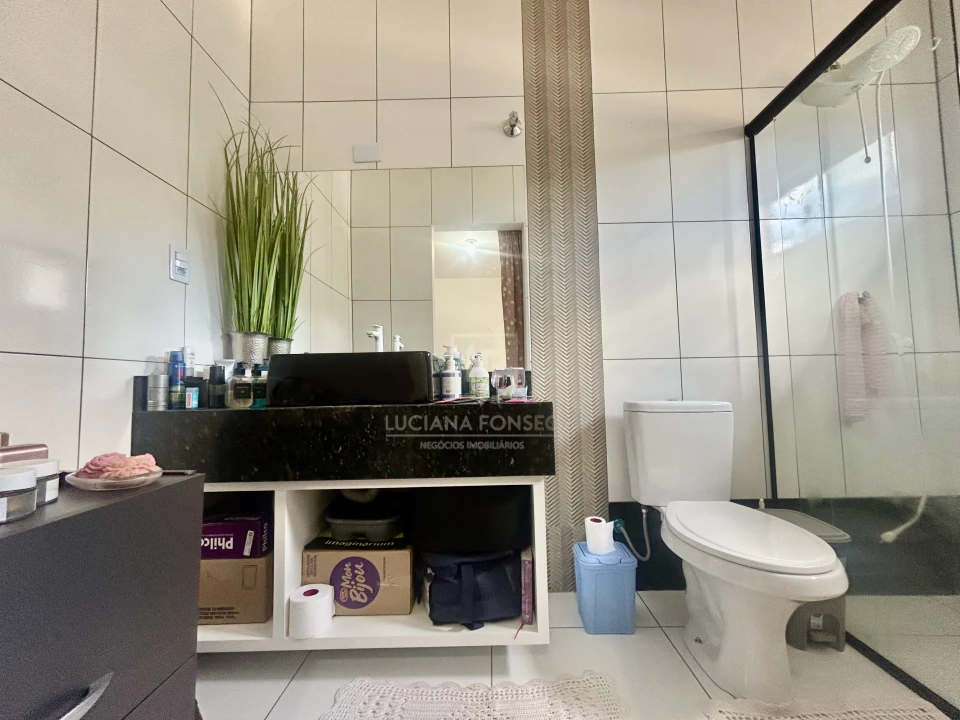 Imagens do imóveis casa Jd Bandeirantes à Venda