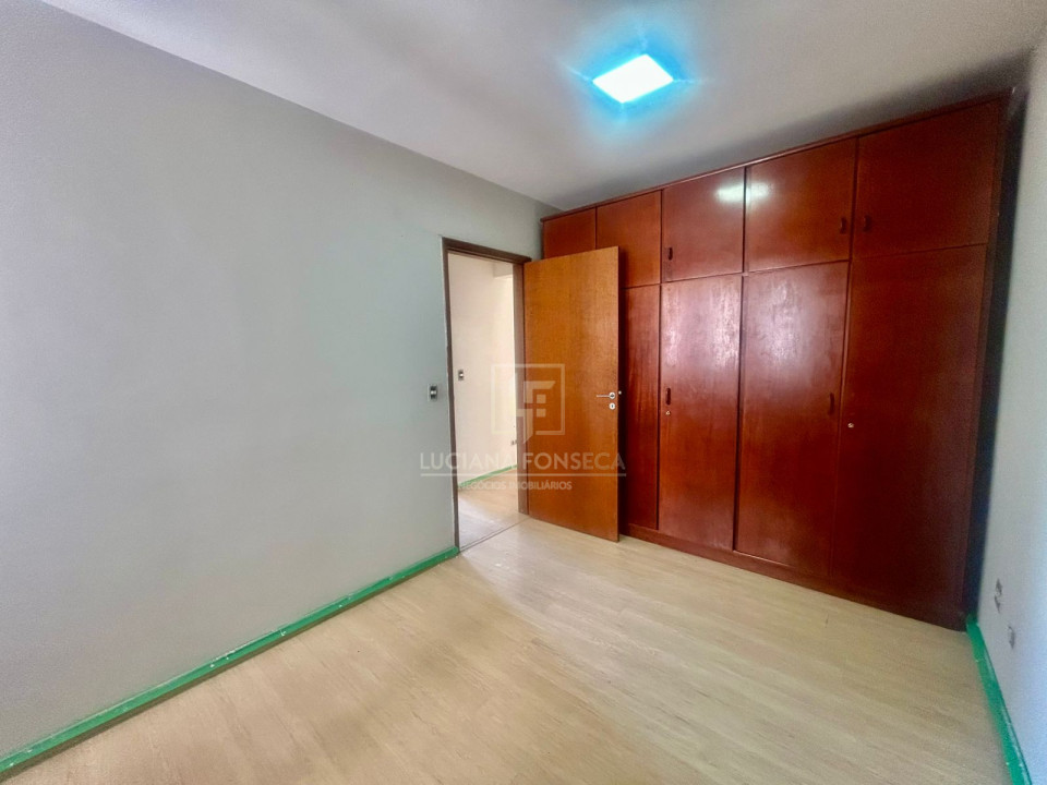 Imagens do imóveis APARTAMENTO 3 QUARTOS EDIFICIO VILLAGE SAINT LOUIS