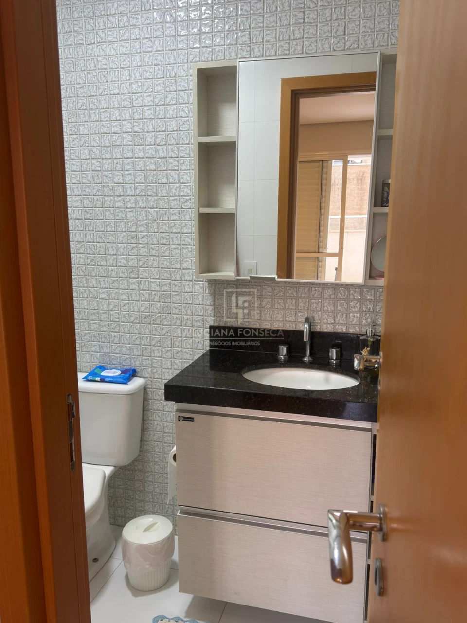 Imagens do imóveis MAX LIVING COM VARANDA