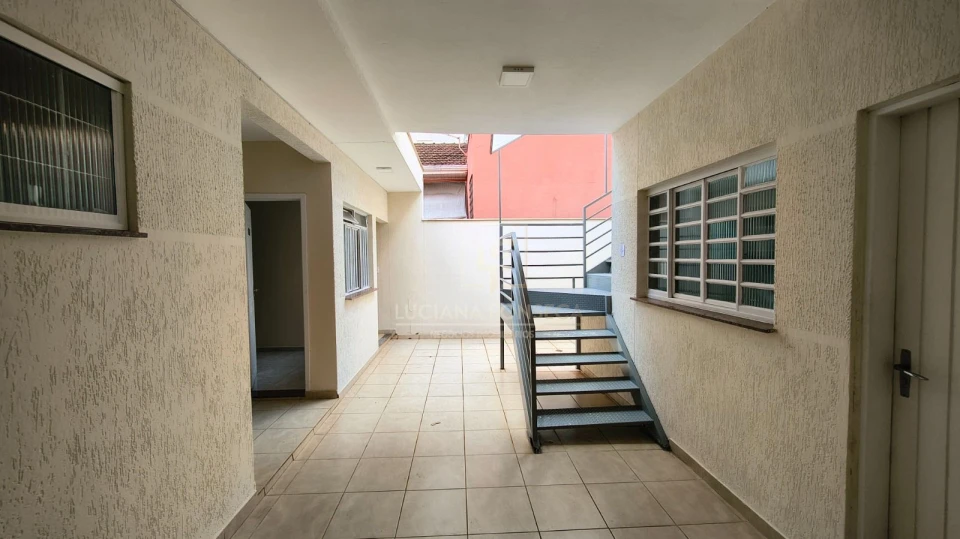Imovel comercial centro de Londrina