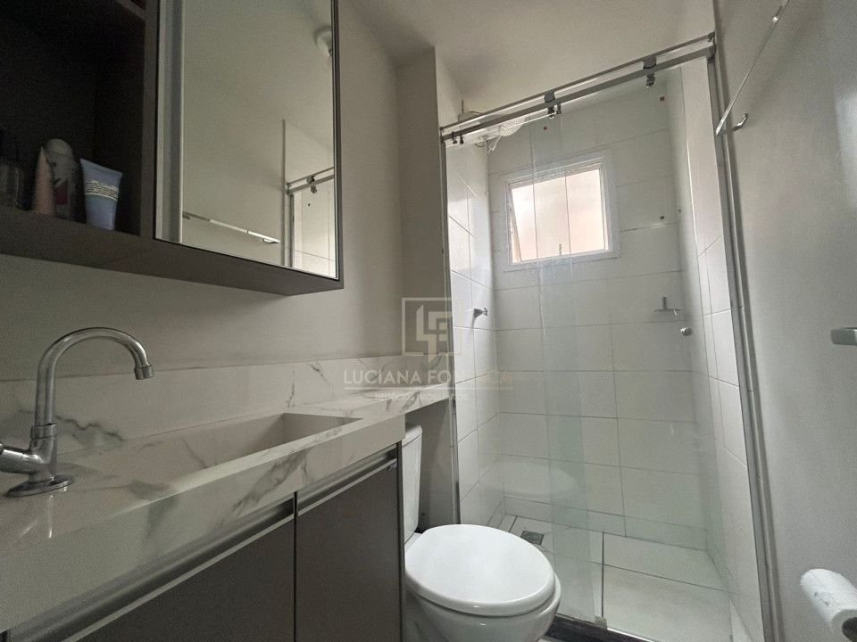 Imagens do imóveis Apartamento Á Venda Solar Di Capri Cambé