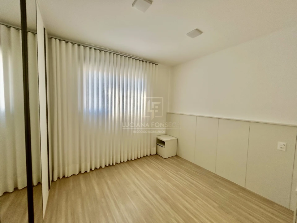 Imagens do imóveis VENDA ARTSY MOBILIADO