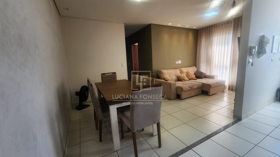 Imagens do imóveis Apartamento Á Venda Edificio Terraparque Londrina