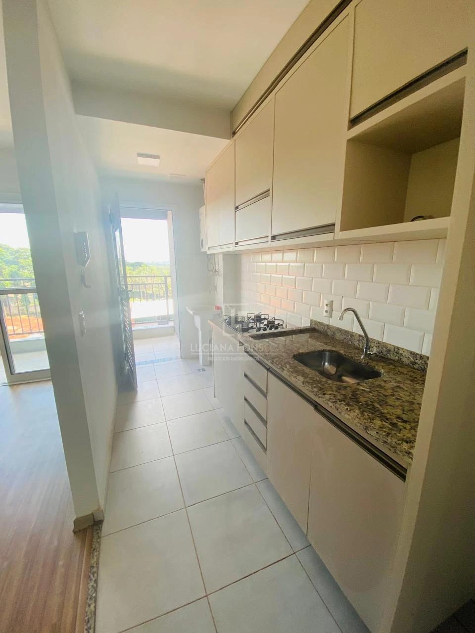 Imagens do imóveis Hamptons Residence VENDA