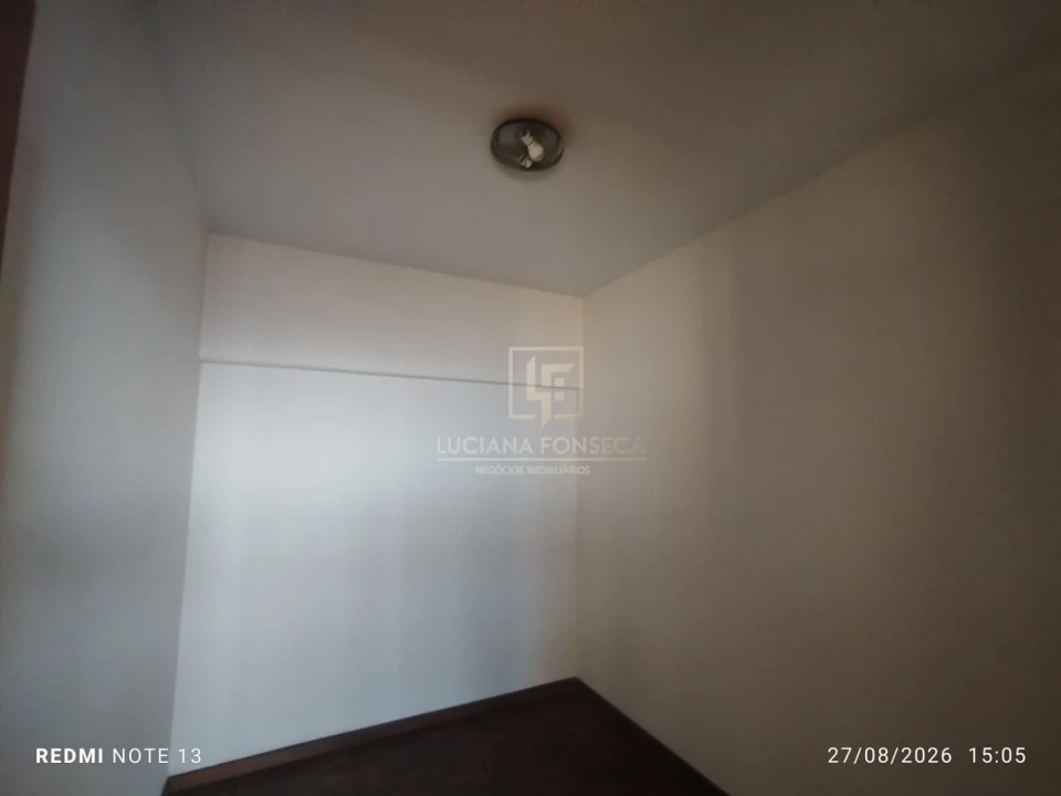 Imagens do imóveis Condomínio Edifício Frederico Lundgren VENDA