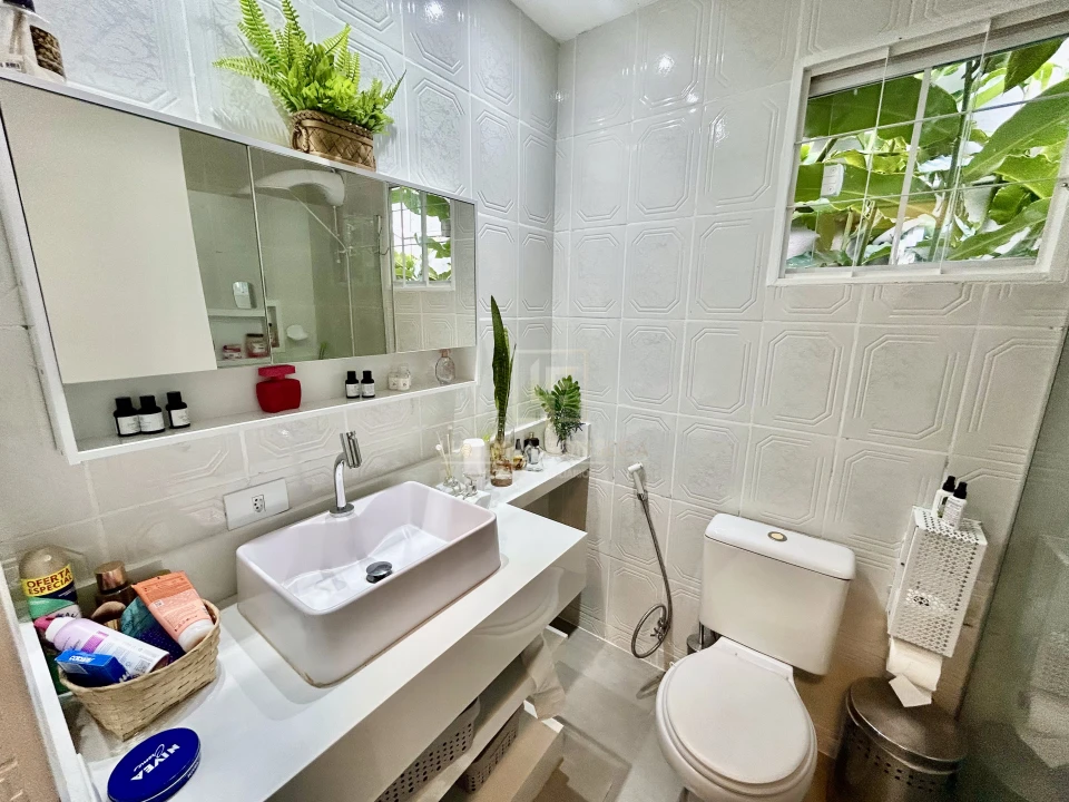 Imagens do imóveis Casa à  venda no Jd Aeroporto