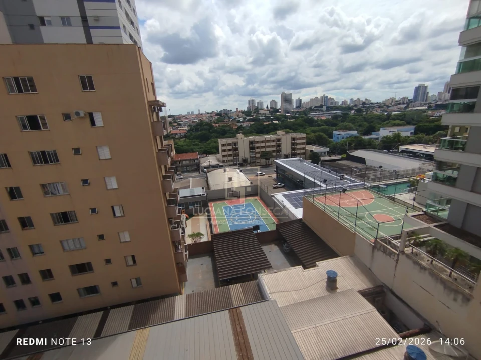 Imagens do imóveis BELLA CINTRA VENDA