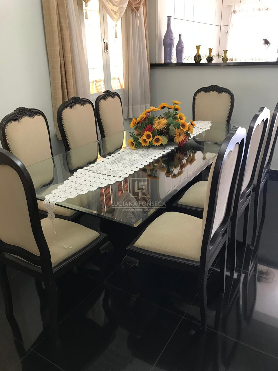 Imagens do imóveis Casa maravilhosa no Bairro Casoni