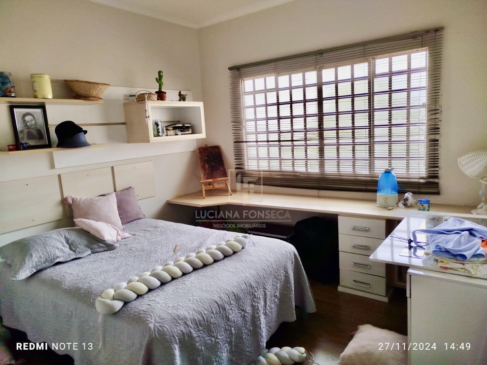Imagens do imóveis Casa no Parque residencial Alcantara