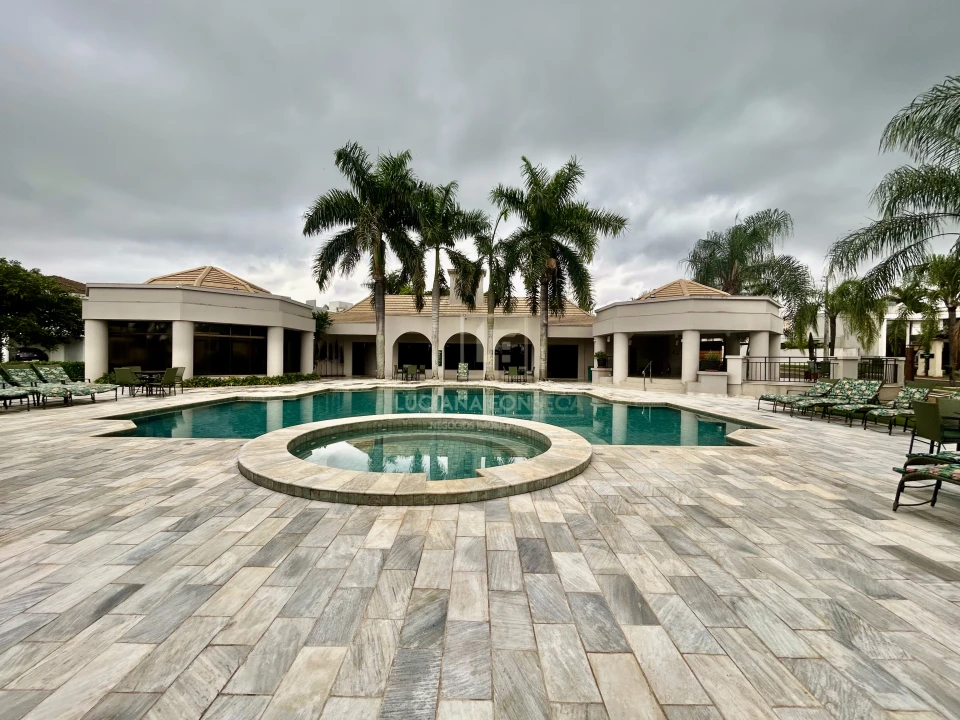 Royal Maison Residence & Resort LOCAÇÃO