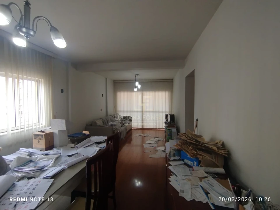 Imagens do imóveis Edificio Rio de Janeiro Vende