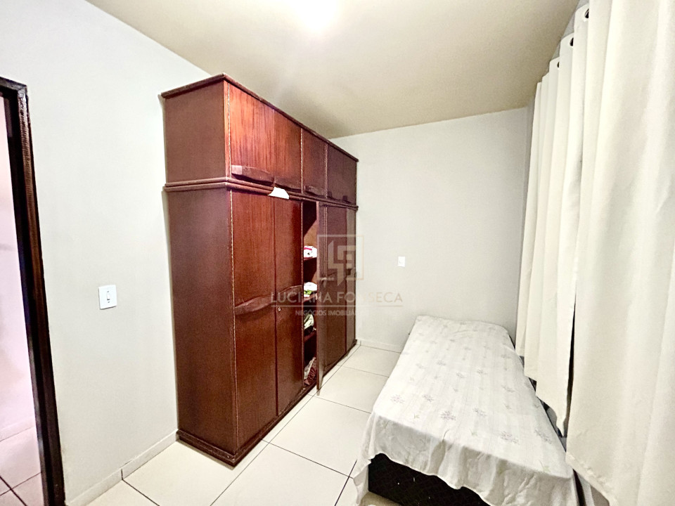Imagens do imóveis casa terrea vende jd, nova Londres