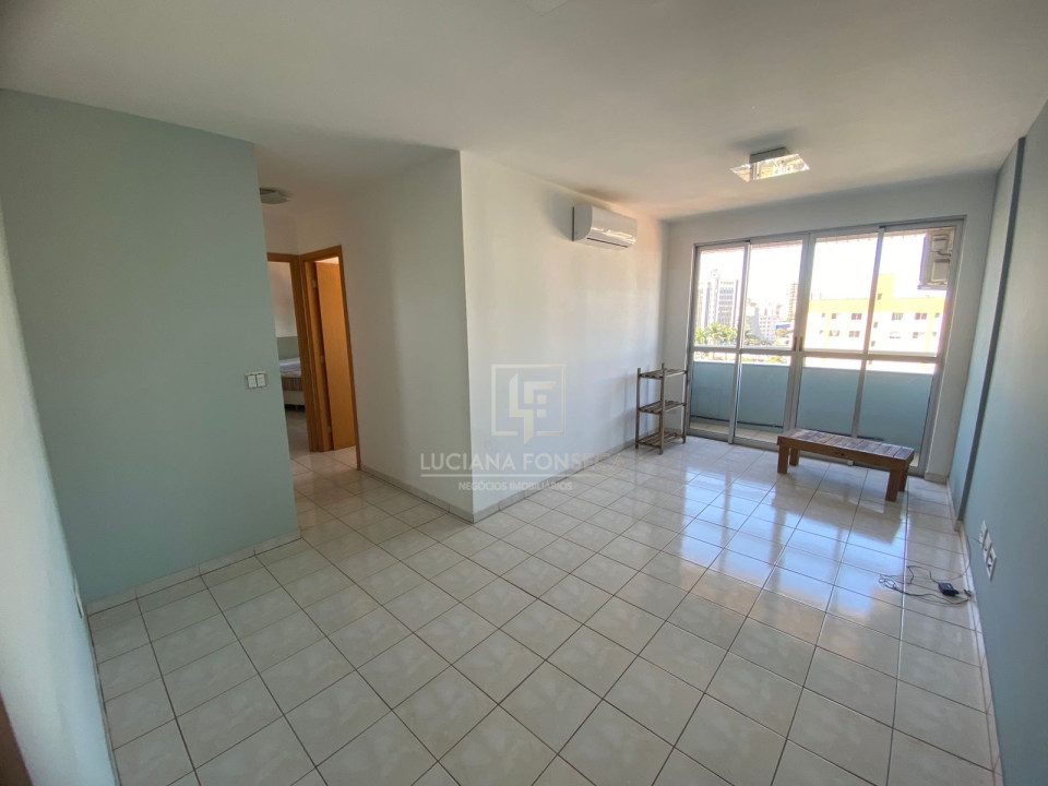 Imagens do imóveis APARTAMENTO PARA LOCAÇÃO STUDIO V LONDRINA