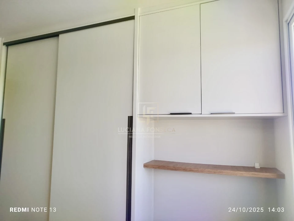Imagens do imóveis Apartamento Á Venda Edificio  Aqua Jardim Londrina