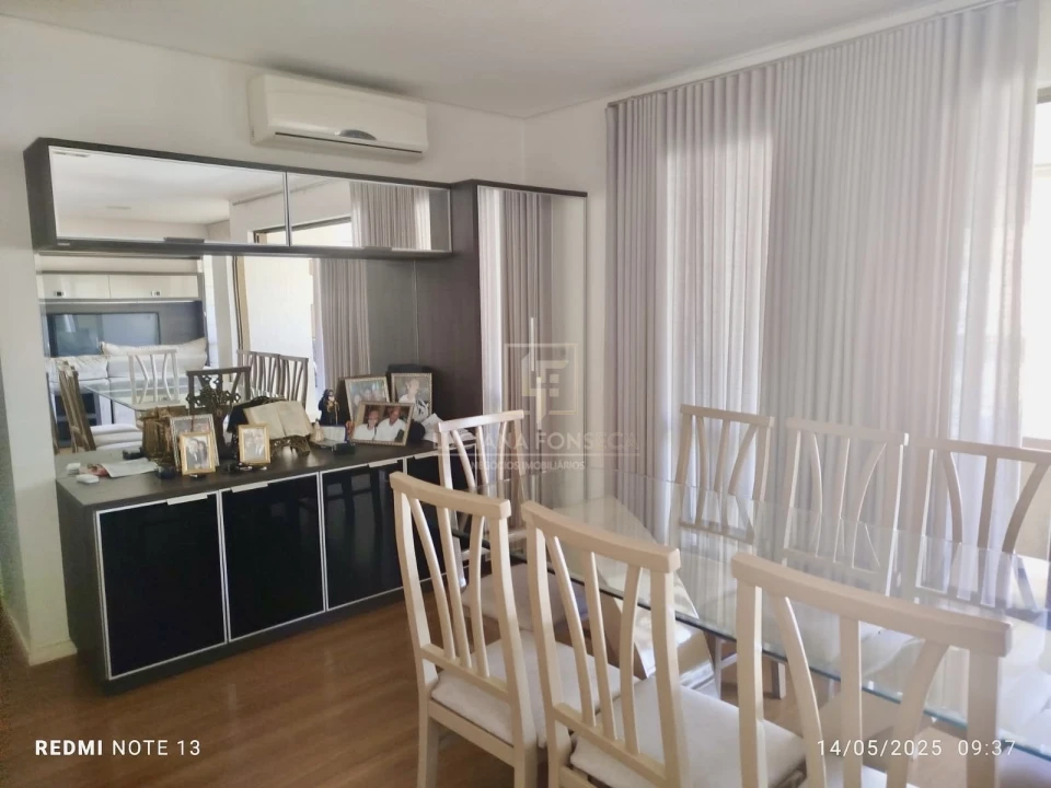 Imagens do imóveis Maison Villa Lobos