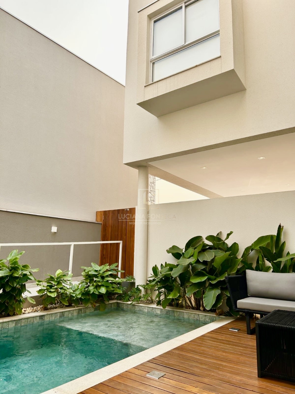 Imagens do imóveis TAUA ARANGUA  CASA VENDE