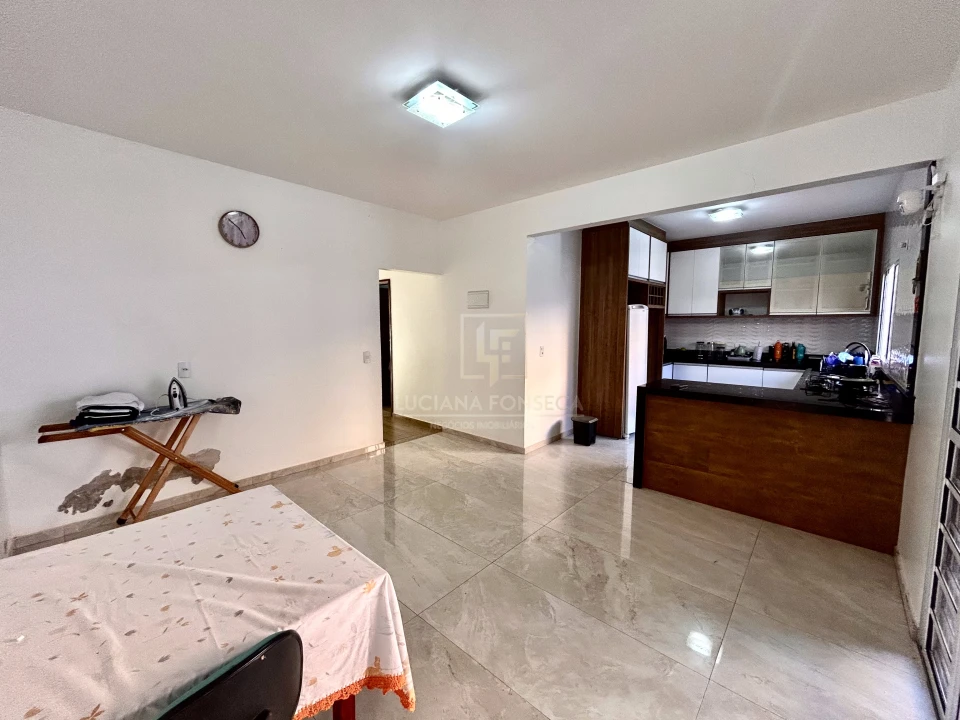Imagens do imóveis Casa Com Piscina, Churrasqueira Locação