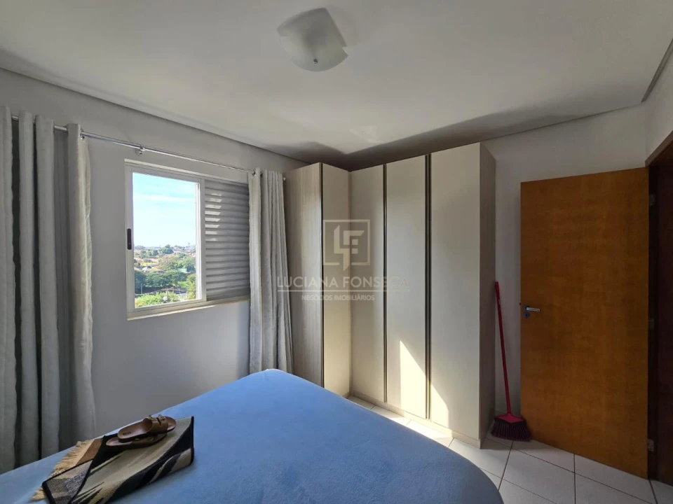 Imagens do imóveis APARTAMENTO EDIFICIO ONIX MOBILIADO  LOCAÇÃO VILA BRASIL