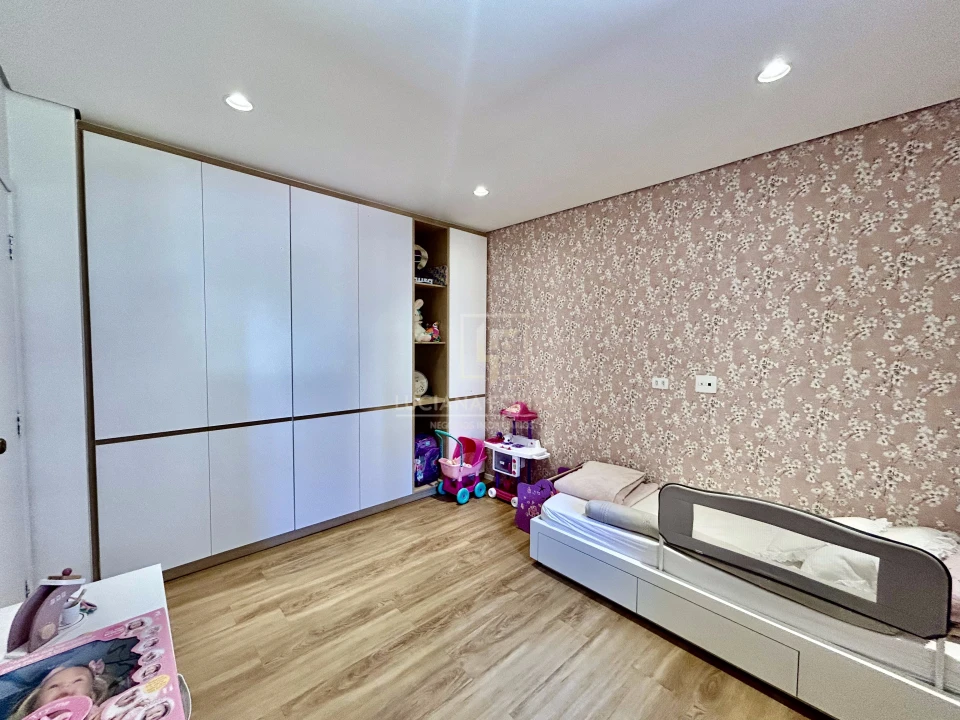 Imagens do imóveis COSTA D OURO