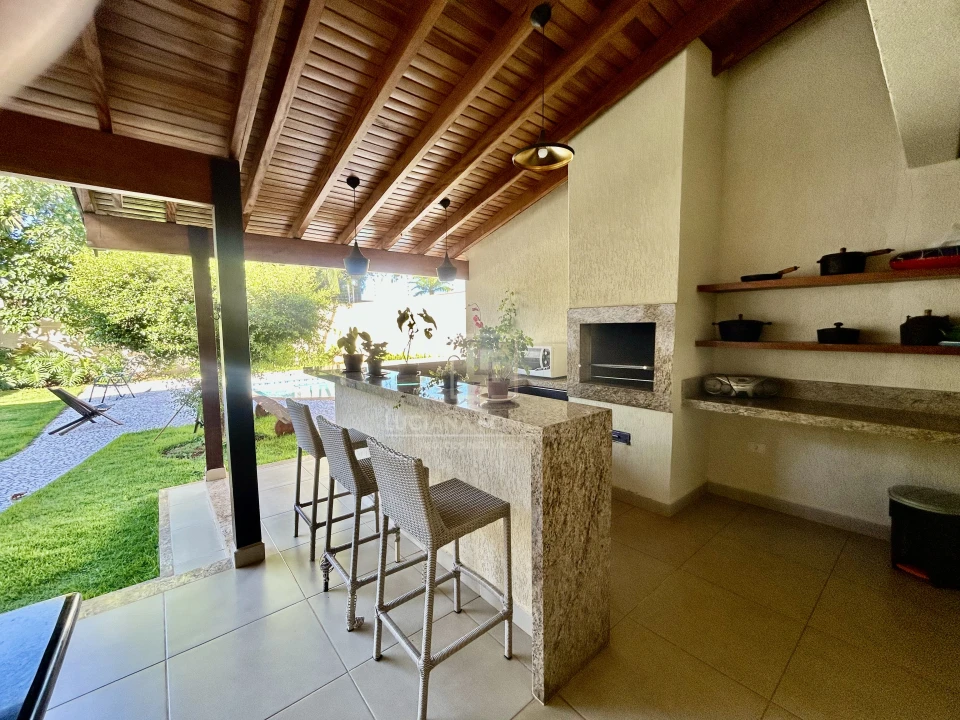 Imagens do imóveis Casa Jd. Tucanos