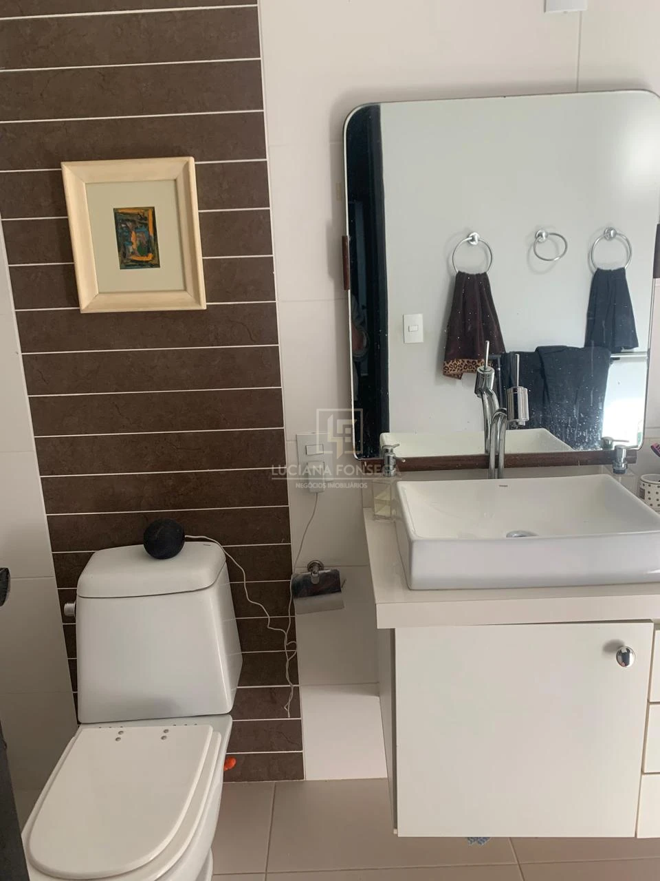 Imagens do imóveis EDIFICIO NOVO MUNDO