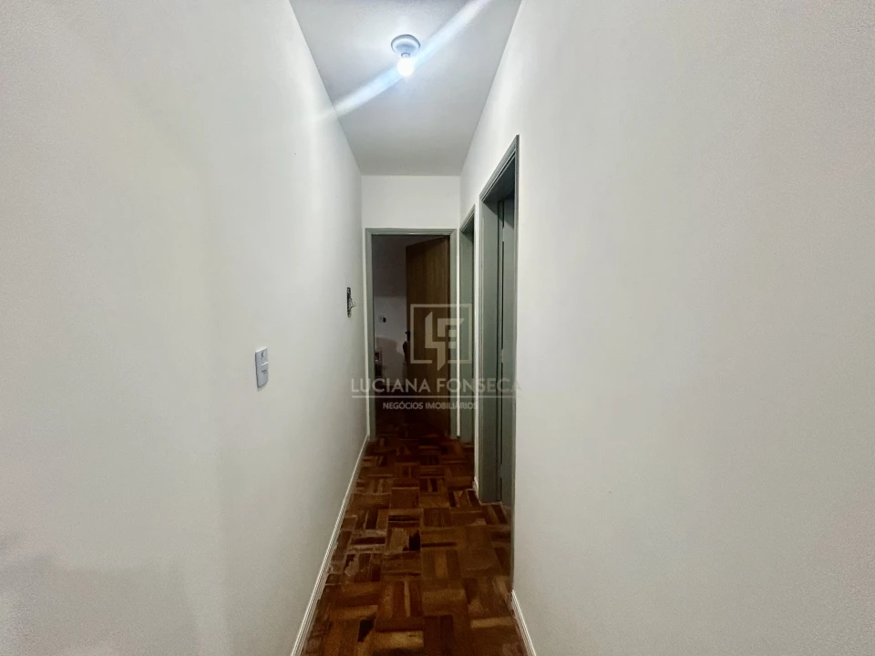 Imagens do imóveis casa Jd Bandeirantes à Venda