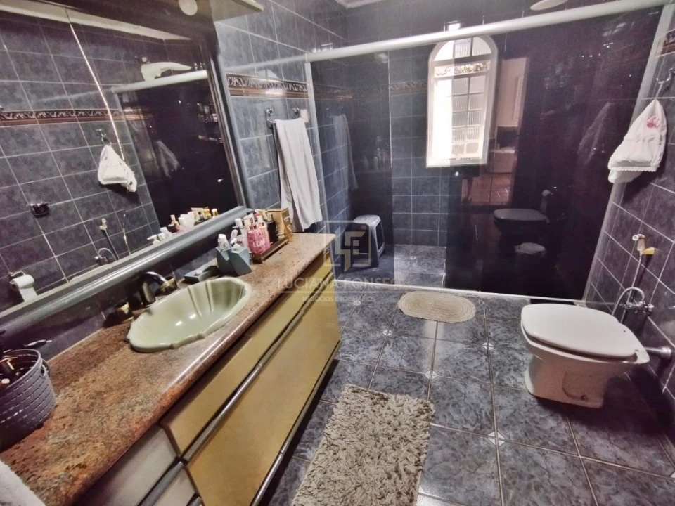 Imagens do imóveis Casa próximo ao zerão venda ou locação