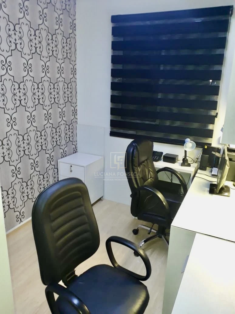 Imagens do imóveis MAX LIVING