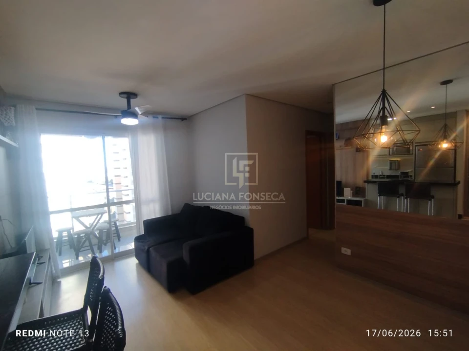 Imagens do imóveis MAX LIVING ALUGA