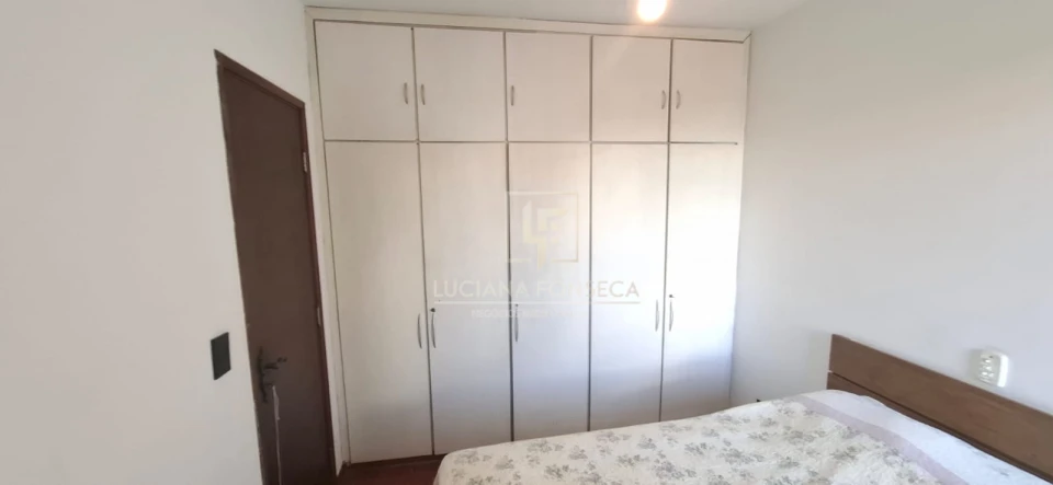 Imagens do imóveis EDIFICIO HIGIENOPOLIS
