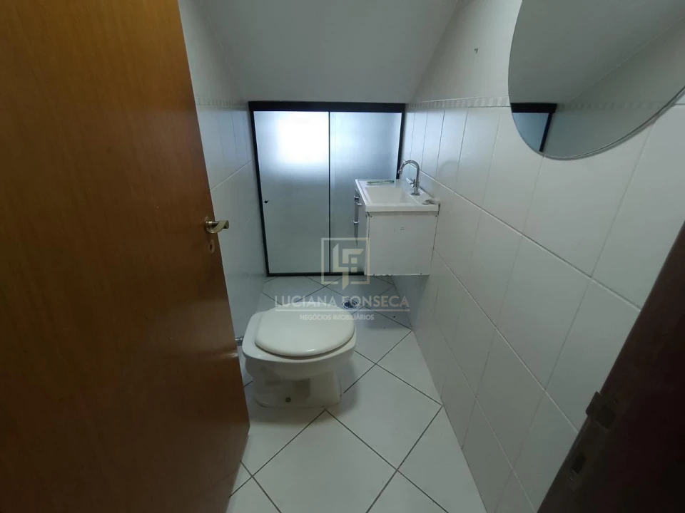 Imagens do imóveis Comercial Para Alugar Bancários Londrina