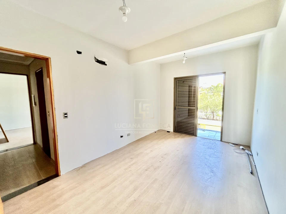 Imagens do imóveis Sobrado 3 andares Venda Jd. Burle Marxs