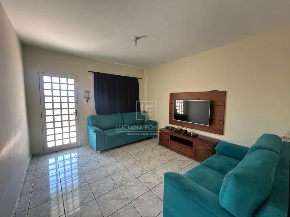 Imagens do imóveis Casa Á Venda Bandeirantes Londrina