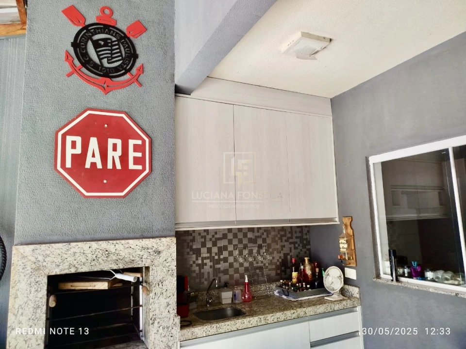 Imagens do imóveis Casa próximo ao Catuai com piscina