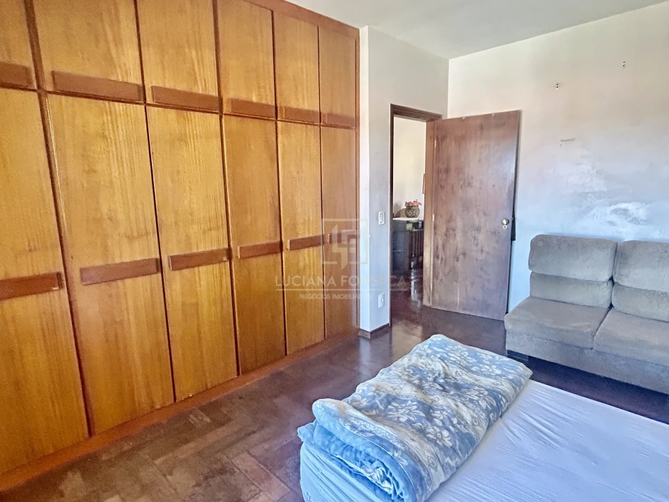 Imagens do imóveis Sobrado Jd. Itamarati