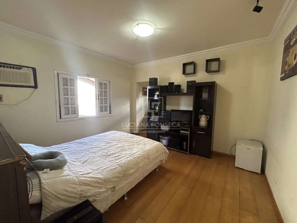 Imagens do imóveis Casa jardim Mediterraneo