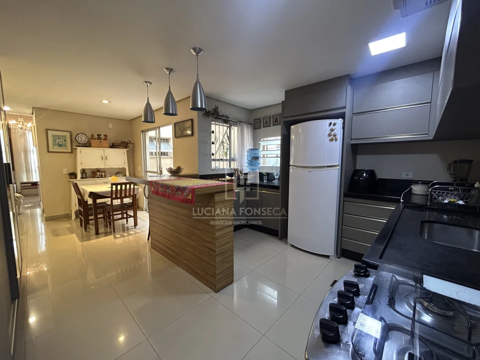 Imagens do imóveis Casa Á Venda Jardim Vila Casoni Londrina