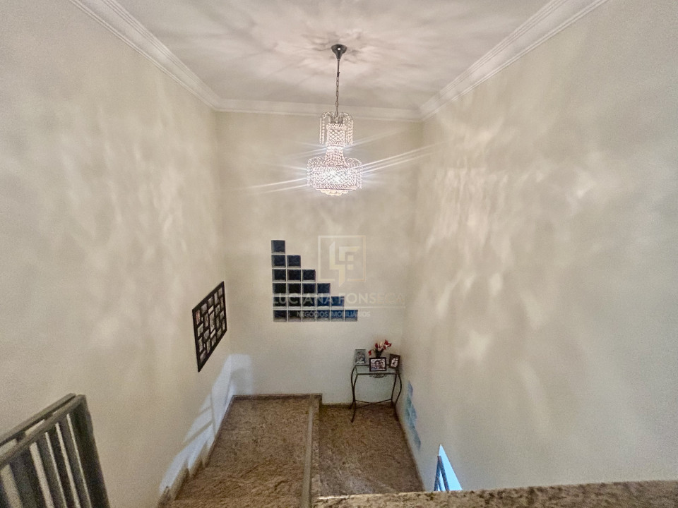 Imagens do imóveis Casa Geminada Á Venda Jardim Burle Marx Londrina