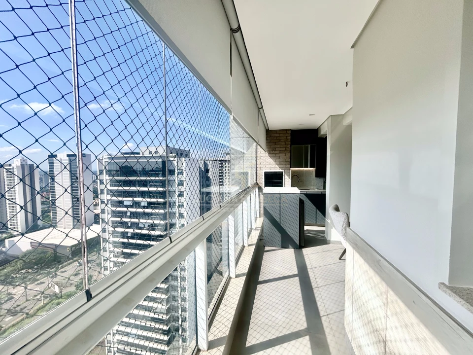 Imagens do imóveis MAX LIVING