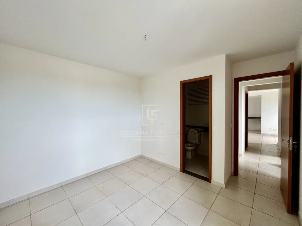 Imagens do imóveis TERRA NOVA RESIDENCIAL E RESORT