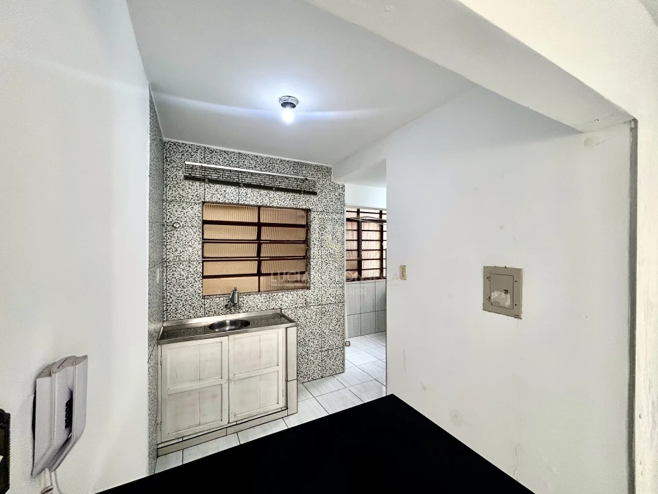 Imagens do imóveis MARGENS DO LAGO IGAPÓ VENDA