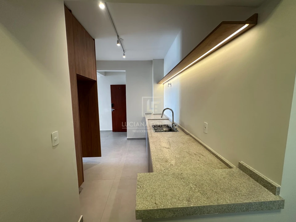 Imagens do imóveis Edificio Copenhage vende