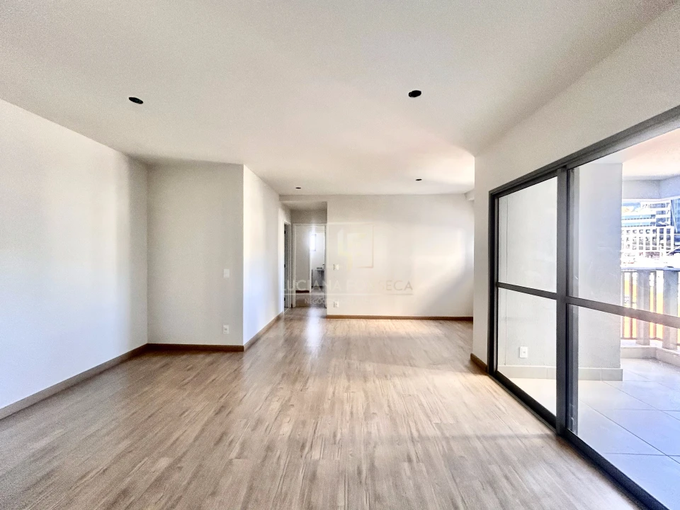 Imagens do imóveis EDIFICIO HYPE VENDE