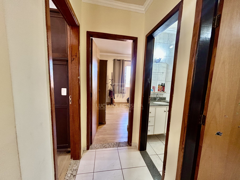 Imagens do imóveis Casa Residencial Jardim alvorada