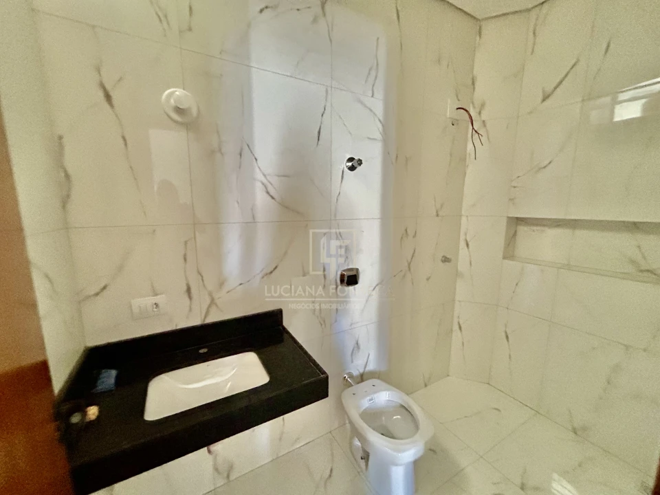 Imagens do imóveis Sobrado à venda Jd. Burle Marxs